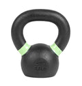 Kettlebells Kettlebells