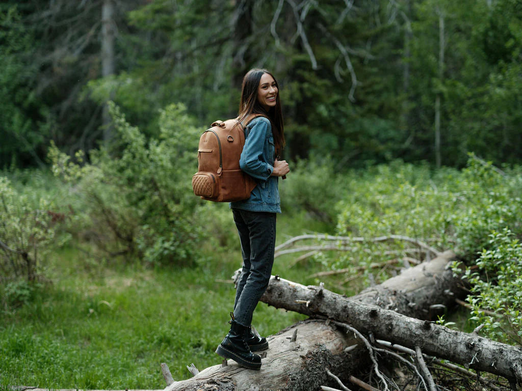 Kapolei Backpack - Large