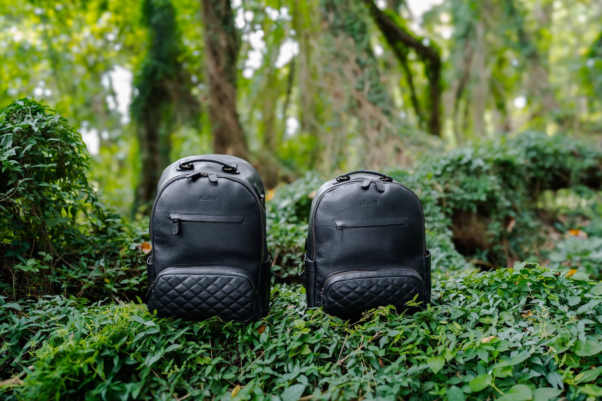 Kapolei Backpack - Large