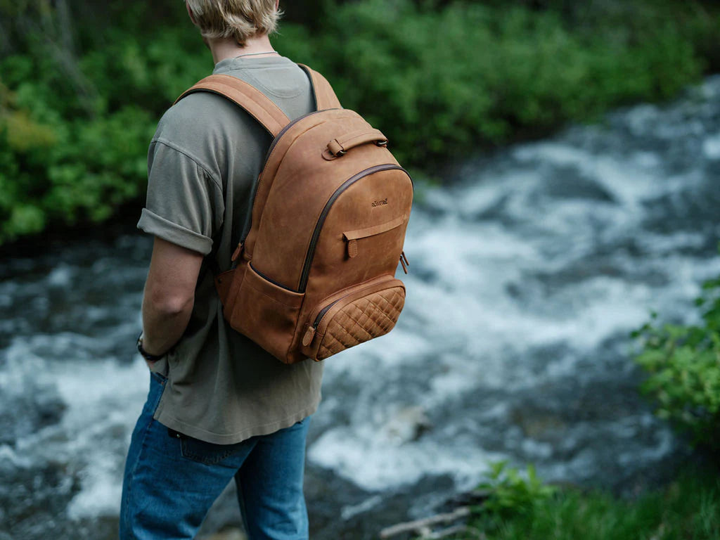 Kapolei Backpack - Large