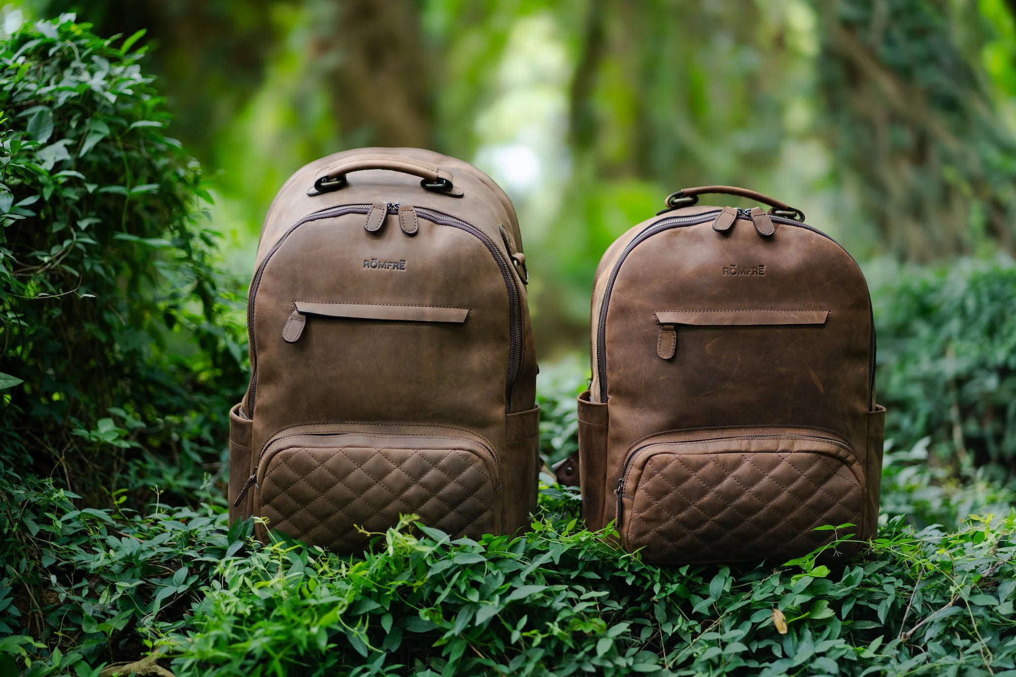 Kapolei Backpack - Large